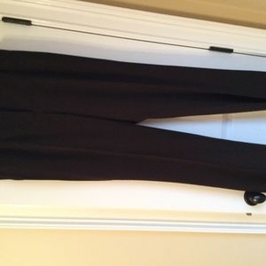 Ladies Dress Pants